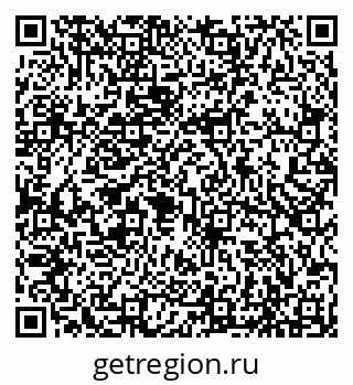 79066299182