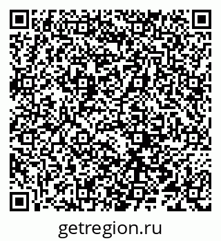 79066299183