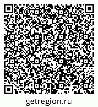 79066299184