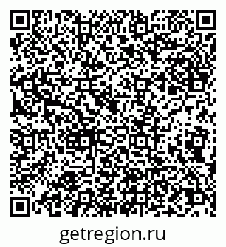 79066299185