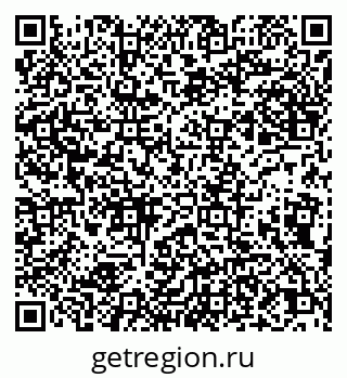 79066299186