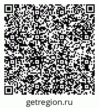 79066299191