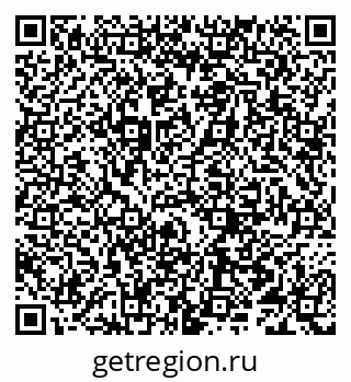 79066299193