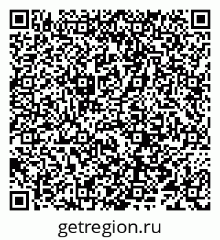 79066299198