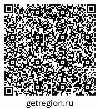 79066299199