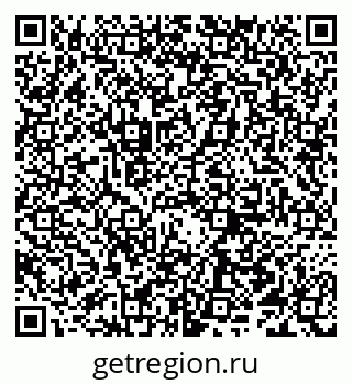 79066299200