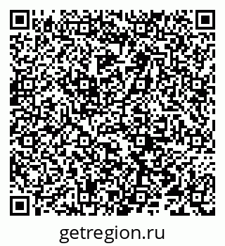 79066299201