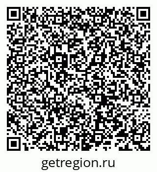 79066299202