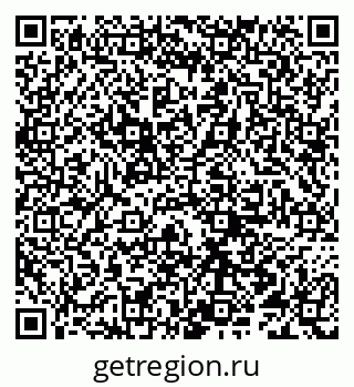 79066299203
