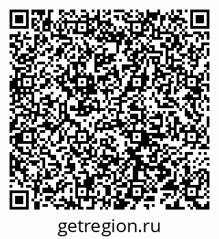 79066299204