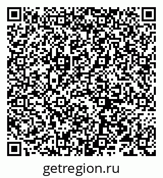 79066299205