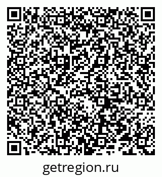 79066299206