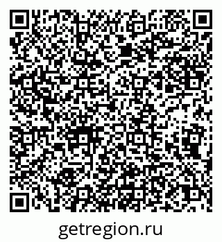 79066299207