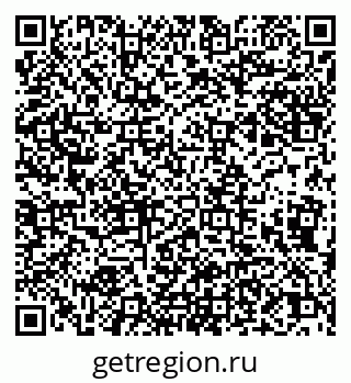 79066299208