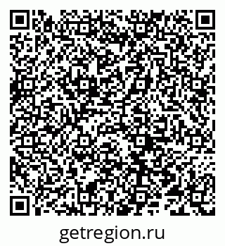 79066299209