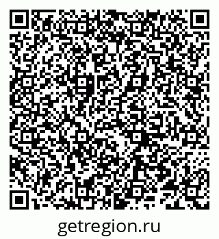 79066299210