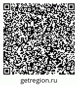 79066299211