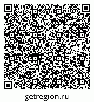 79066299213