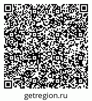 79066299214
