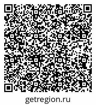 79066299216