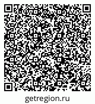 79066299217