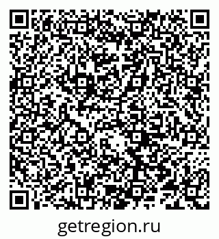 79066299218