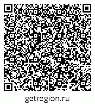 79066299220