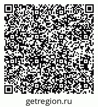 79066299221
