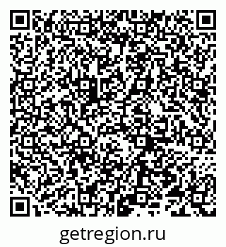 79066299223
