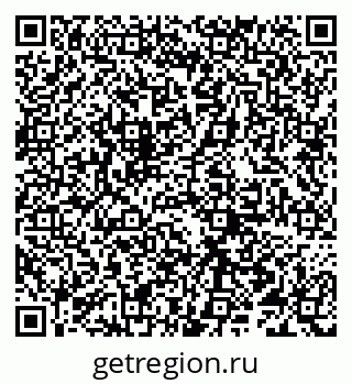 79066299224