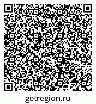 79066299225