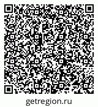 79066299226
