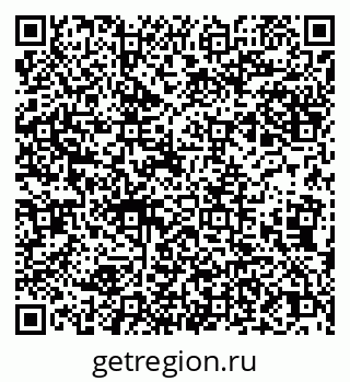 79066299228