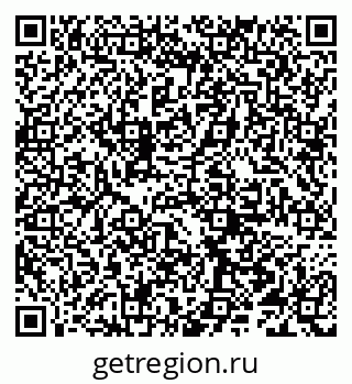 79066299229