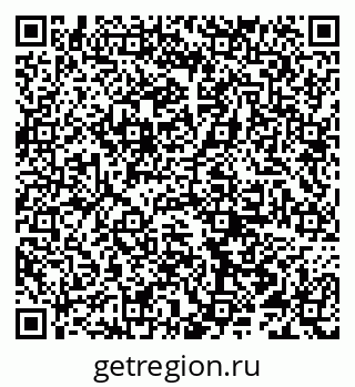 79066299230