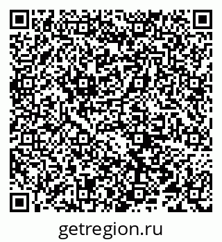 79066299231
