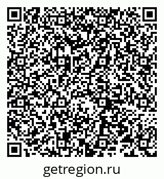 79066299232