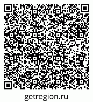 79066299234