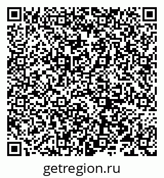 79066299235