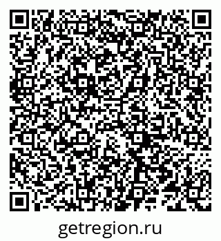 79066299236