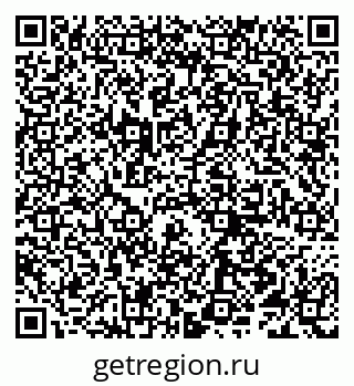 79066299237