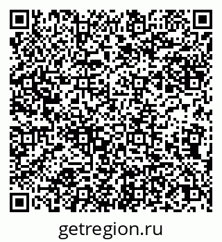 79066299238
