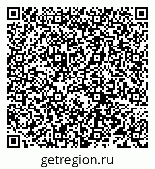 79066299239