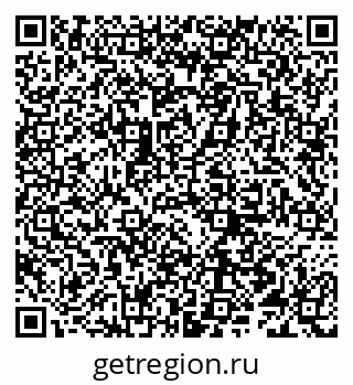 79066299240