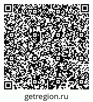 79066299244
