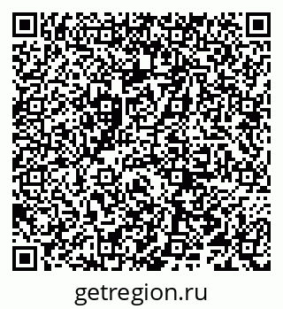 79066299246