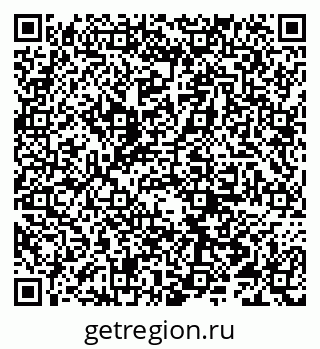 79066299247