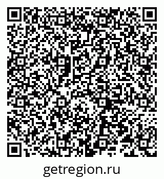 79066299248