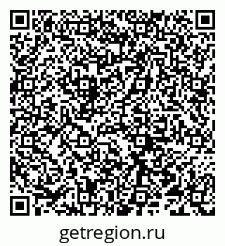 79066299249