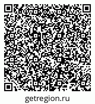 79066299250